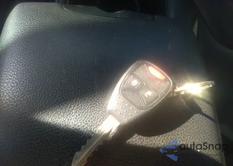 2017 Jeep Wrangler Unlimited Sport 4X4 from USA, damaged, VIN 1C4BJWDG5HL525890